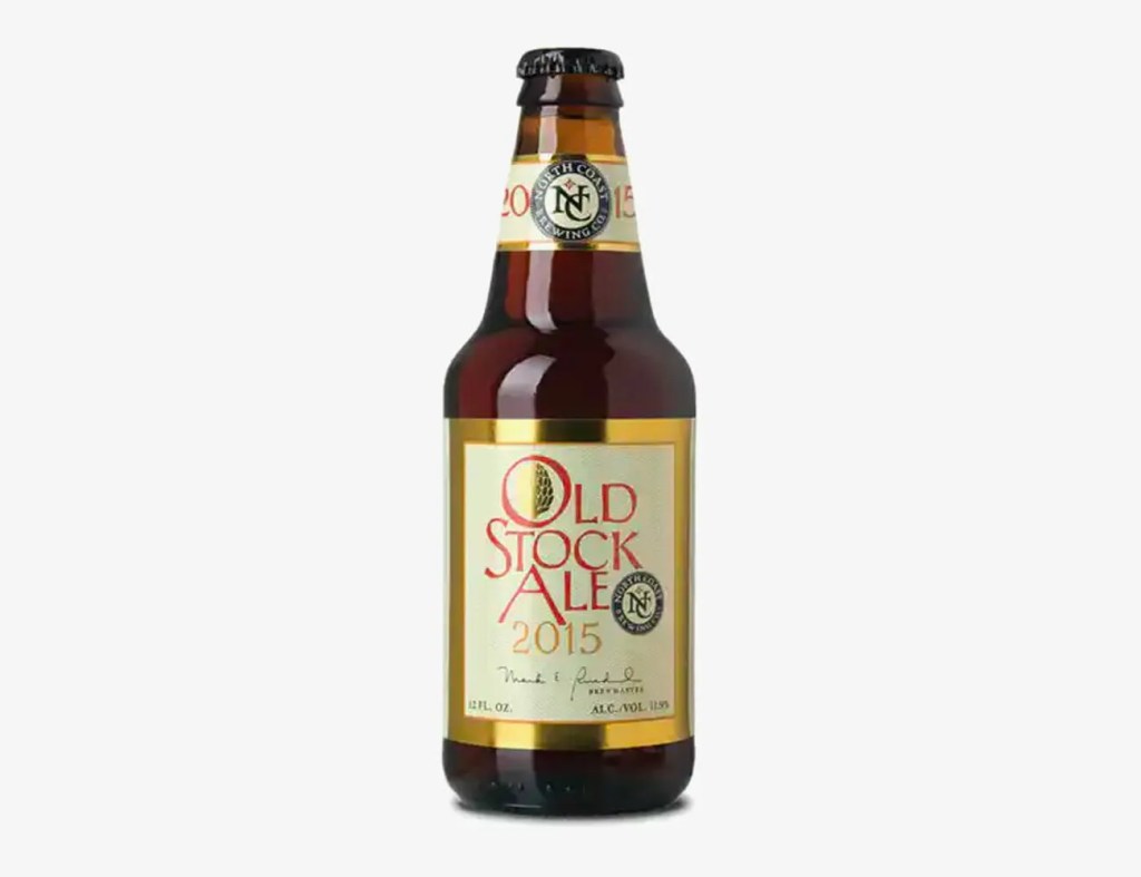North-Coast-Old-Stock-Ale-Gear-Patrol
