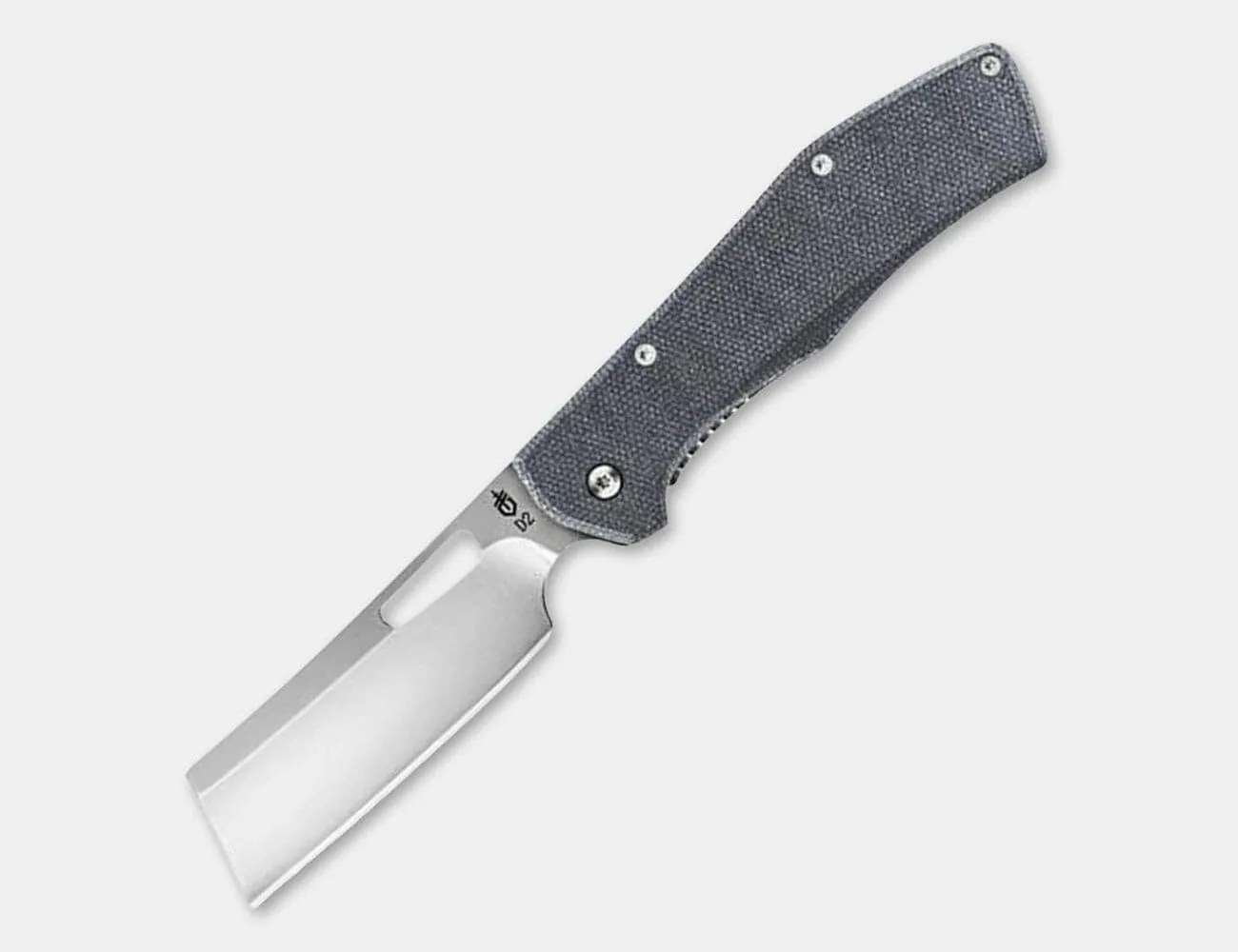 OF-Deals-0506-Gear-Patrol-Gerber
