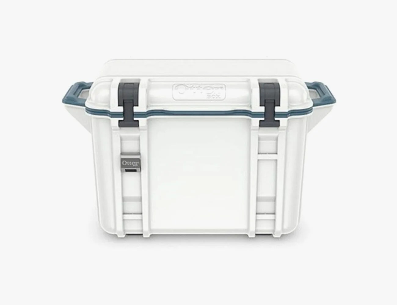OF-Deals-0506-Gear-Patrol-Otterbox