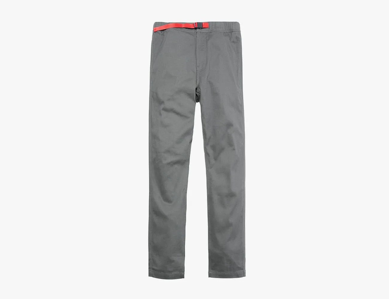 OF-Deals-0506-Gear-Patrol-Pant