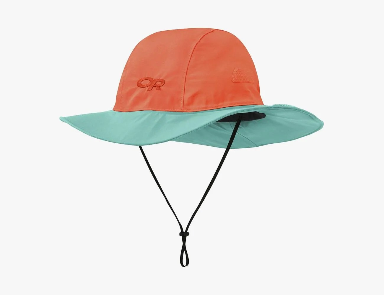 OR-Bucket-Deal-Gear-Patrol