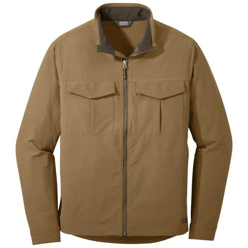 OR-Jacket-Gear-Patrol