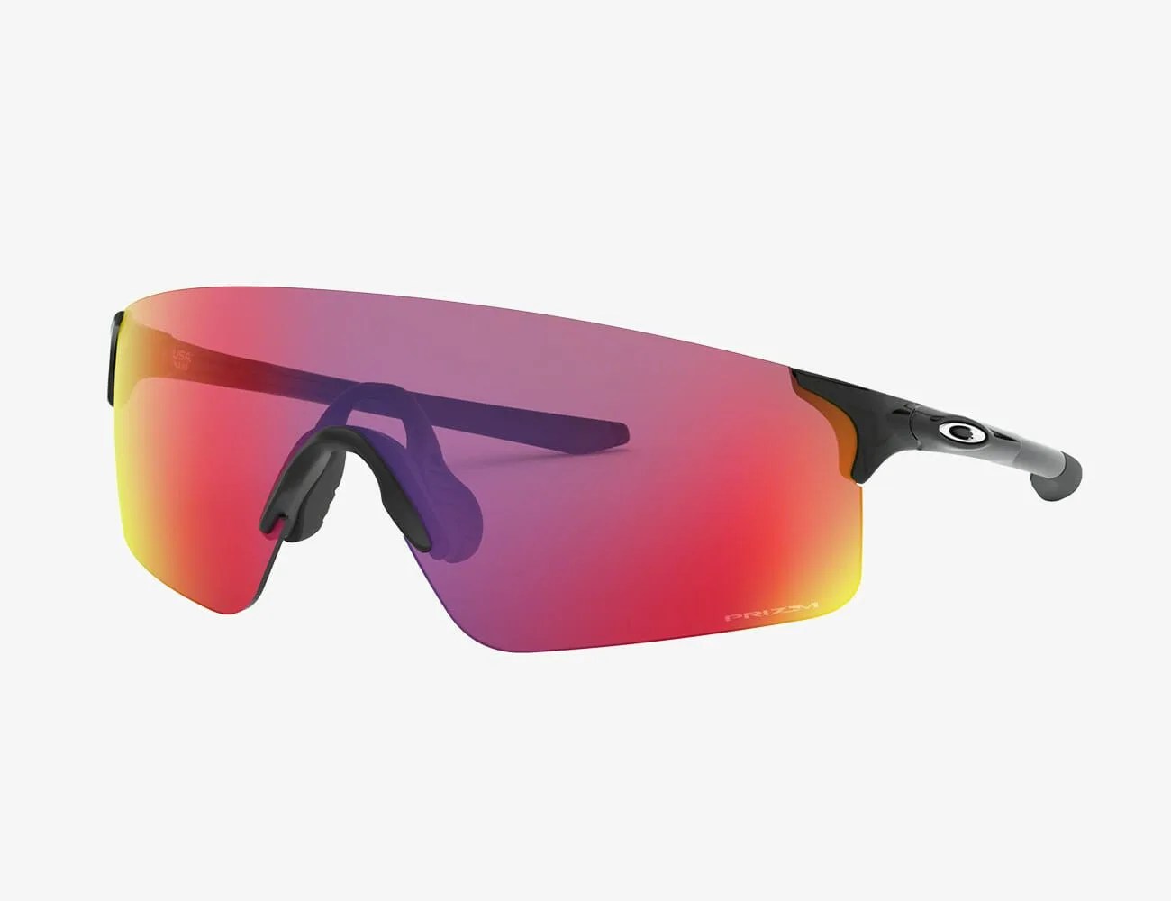 Oakley-EVZero-Deal-Gear-Patrol