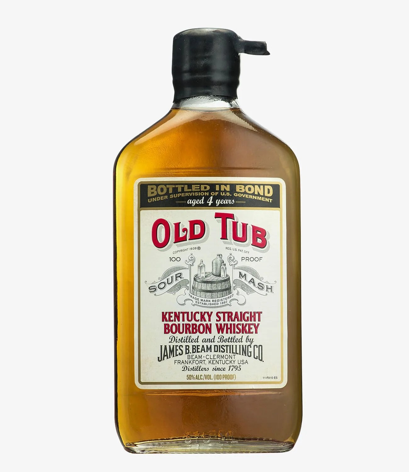 Old-Tub-Gear-Patrol