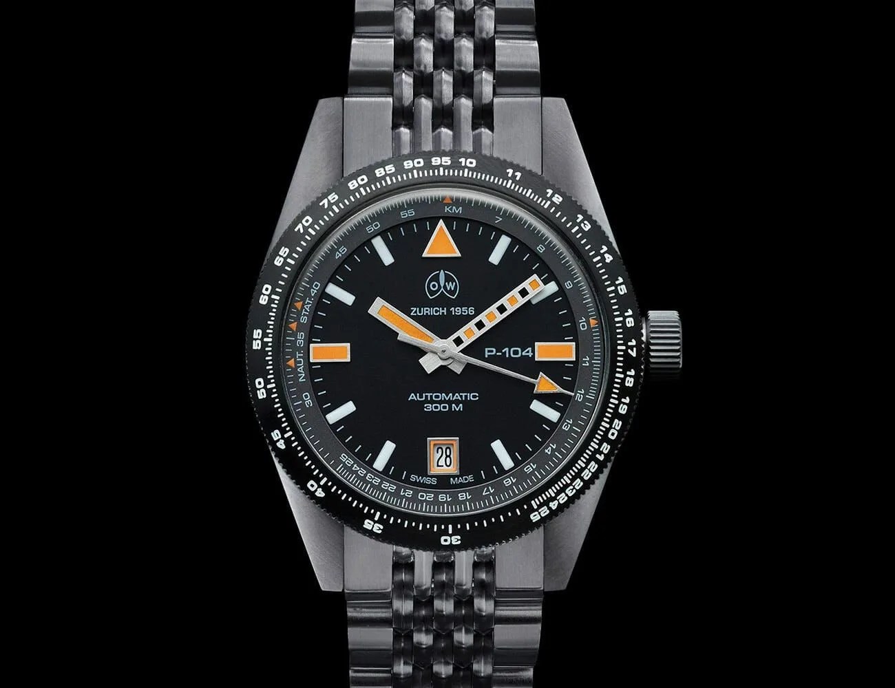 Ollech-Wajs-Gear-Patrol
