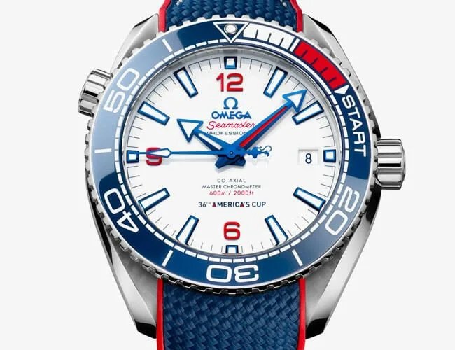 Omega-Seamaster-36th-Americas-Cup-gear-patrol-lead-feature