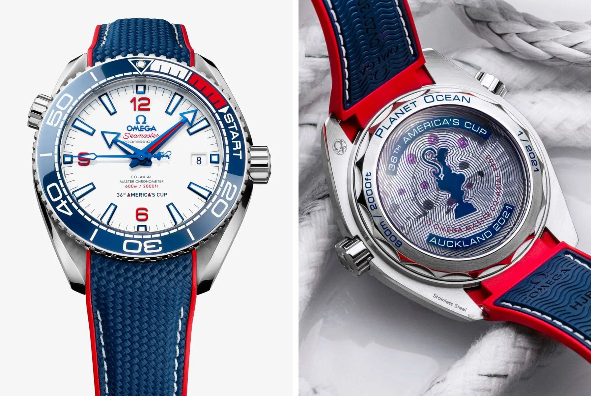 Omega-Seamaster-36th-Americas-Cup-gear-patrol-lead-full
