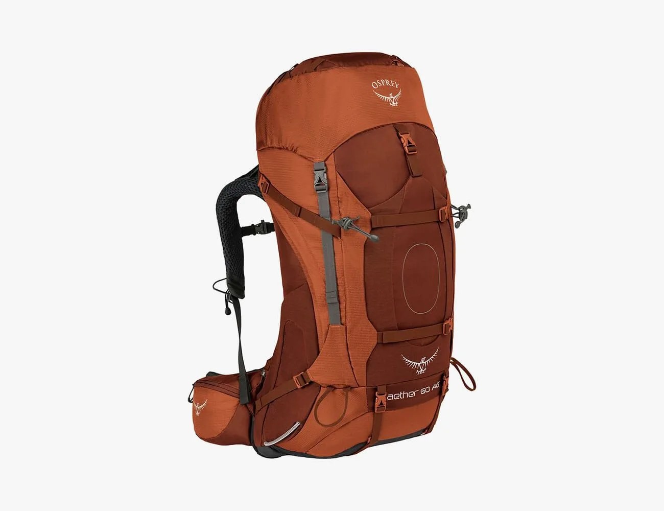 Osprey-Deal-Gear-Patrol
