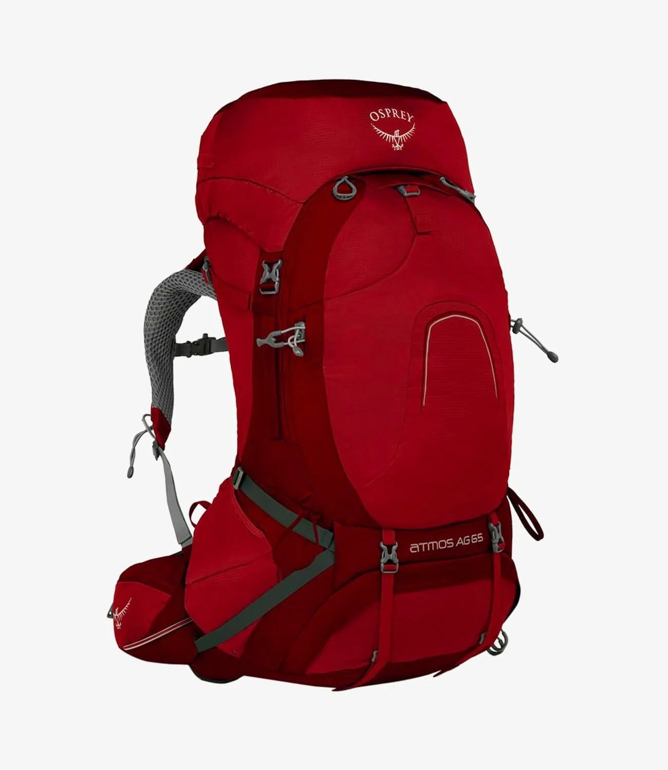 Osprey-Packs-Deal-gear-patrol-Atmos-AG-65L