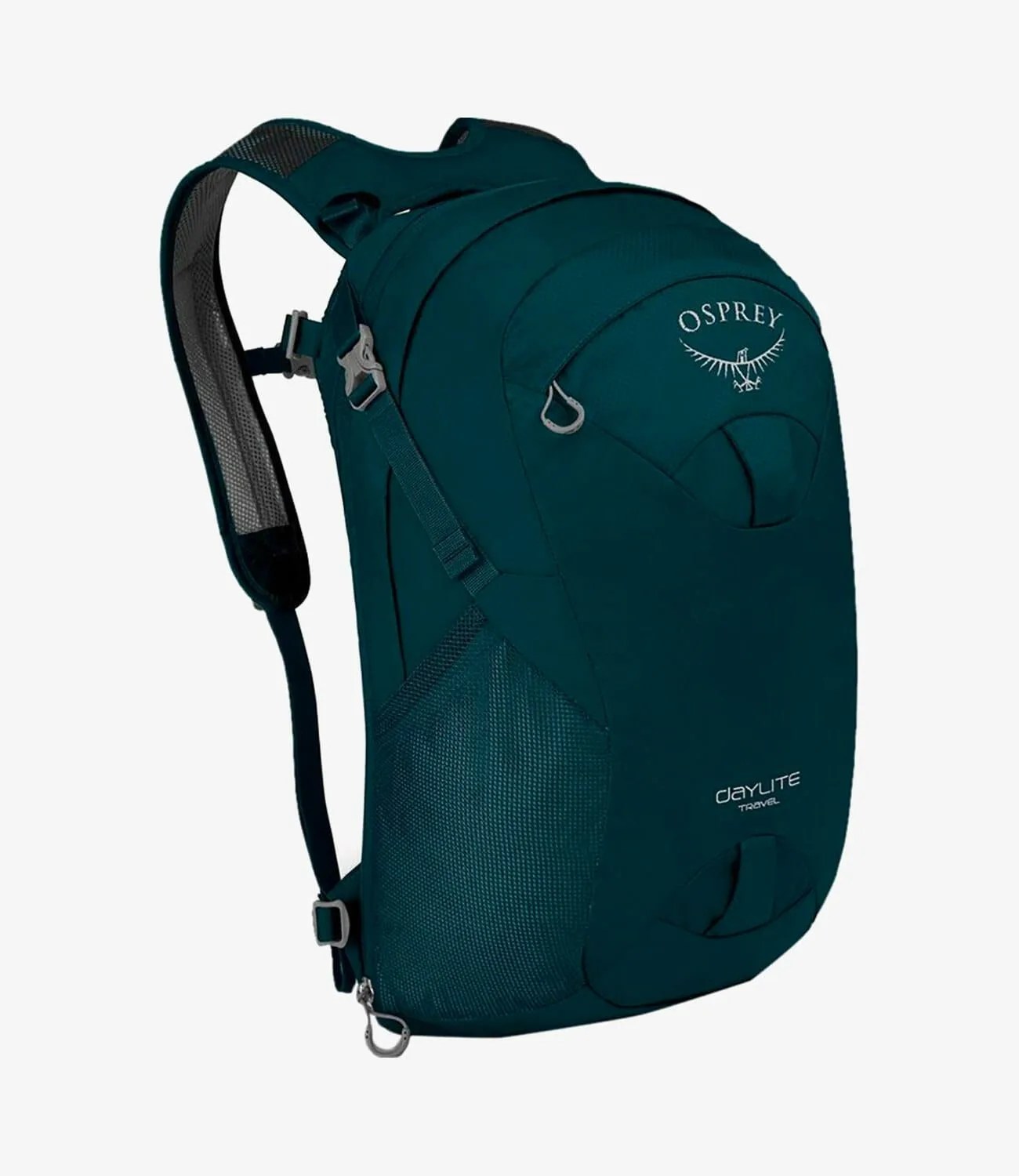 Osprey-Packs-Deal-gear-patrol-Daylite