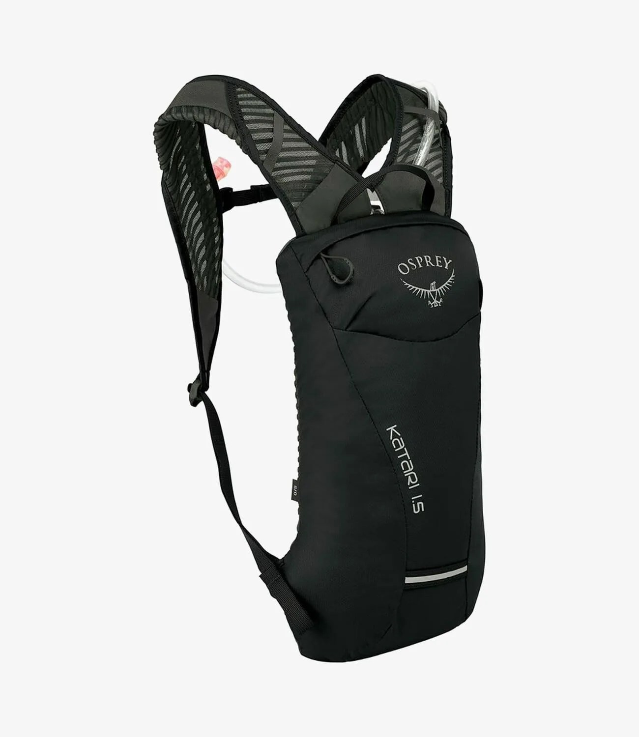 Osprey-Packs-Deal-gear-patrol-Katari-1-5L