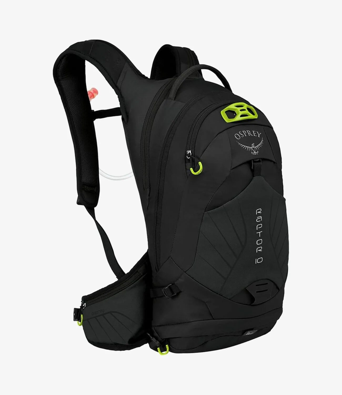 Osprey-Packs-Deal-gear-patrol-Raptor-10L