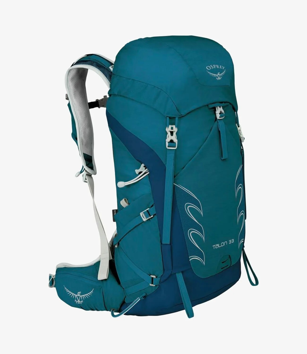 Osprey-Packs-Deal-gear-patrol-Talon-33L