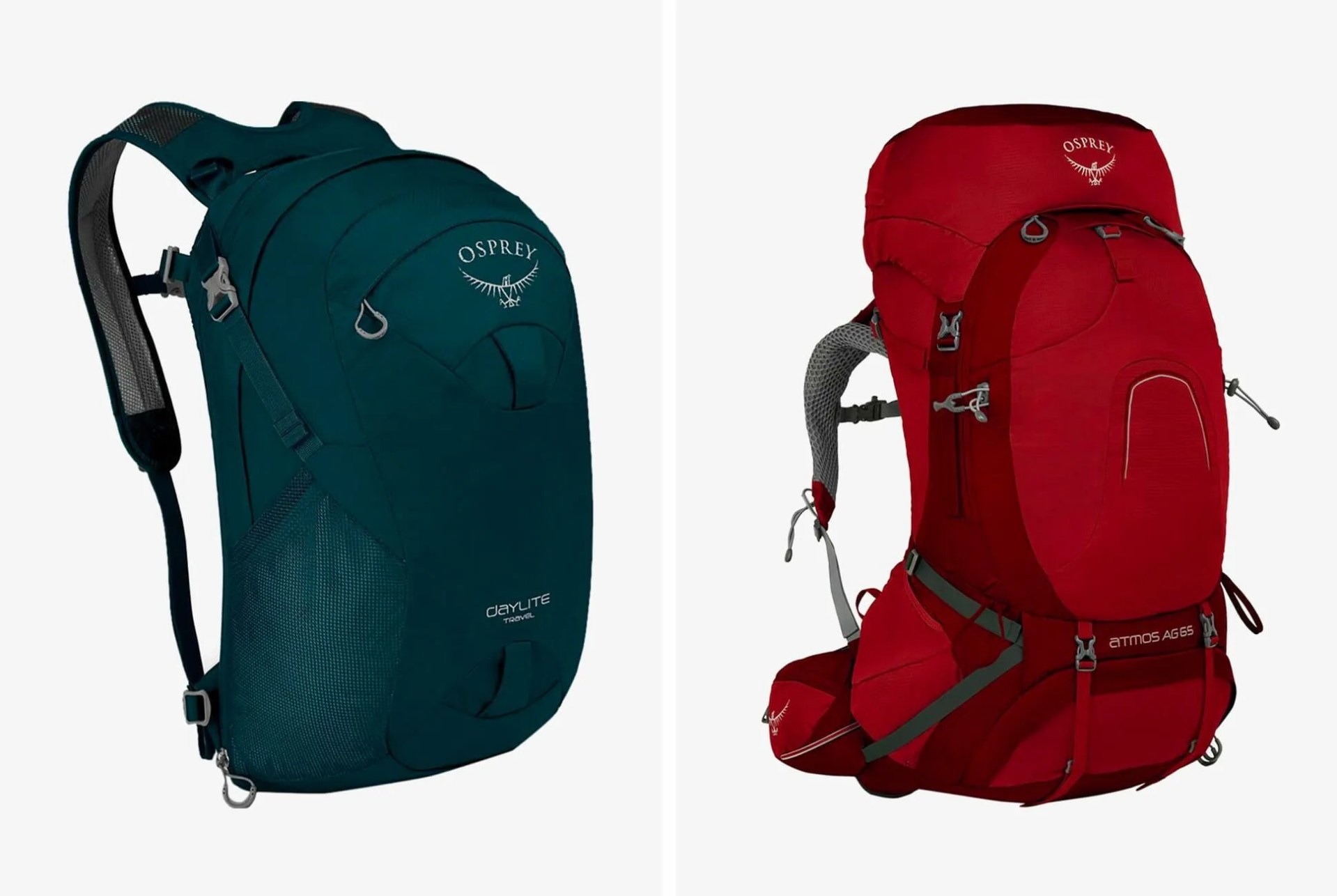 Osprey-Packs-Deal-gear-patrol-lead-full