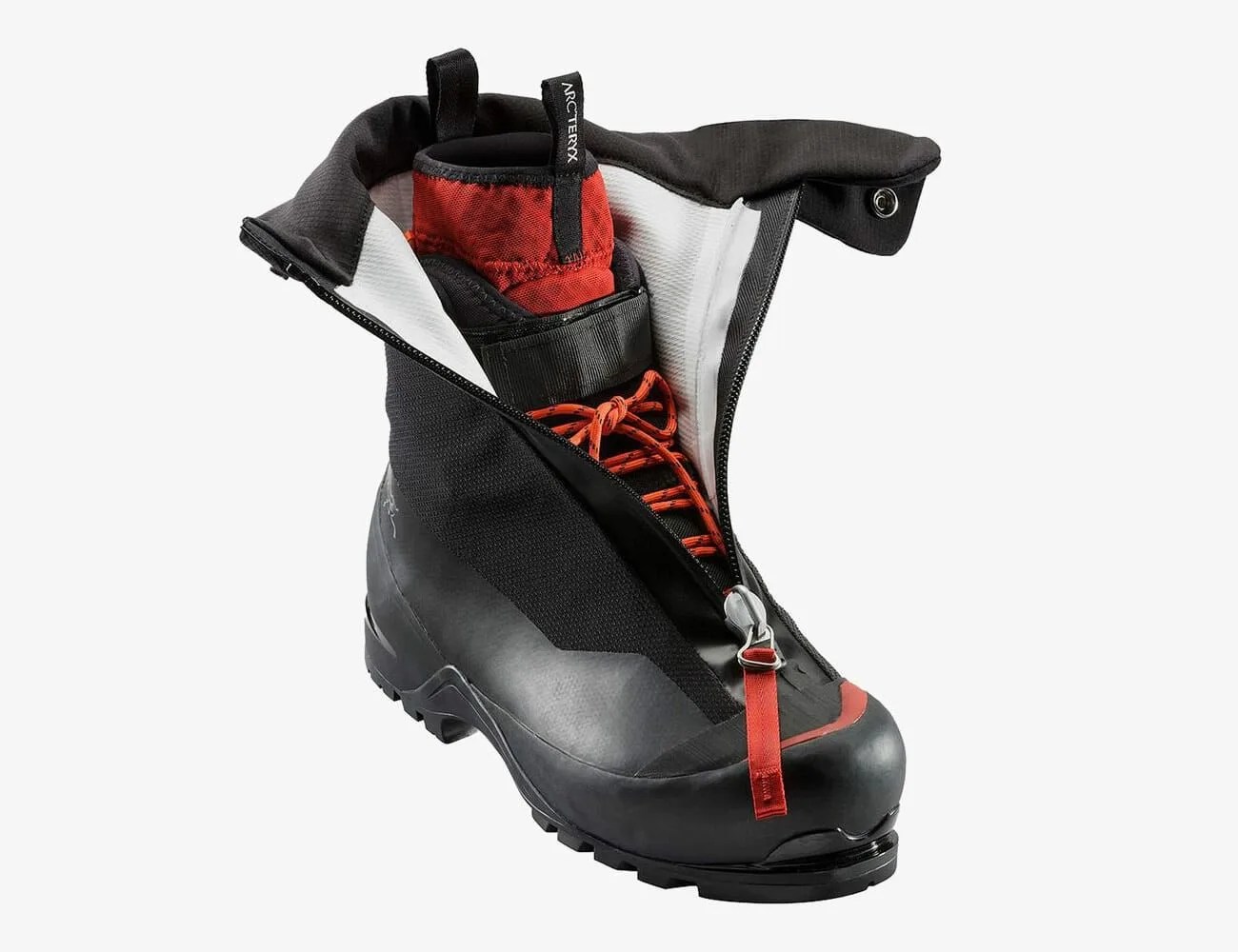 Outdoor-Deals-5-11-gear-patrol-ArcTeryx