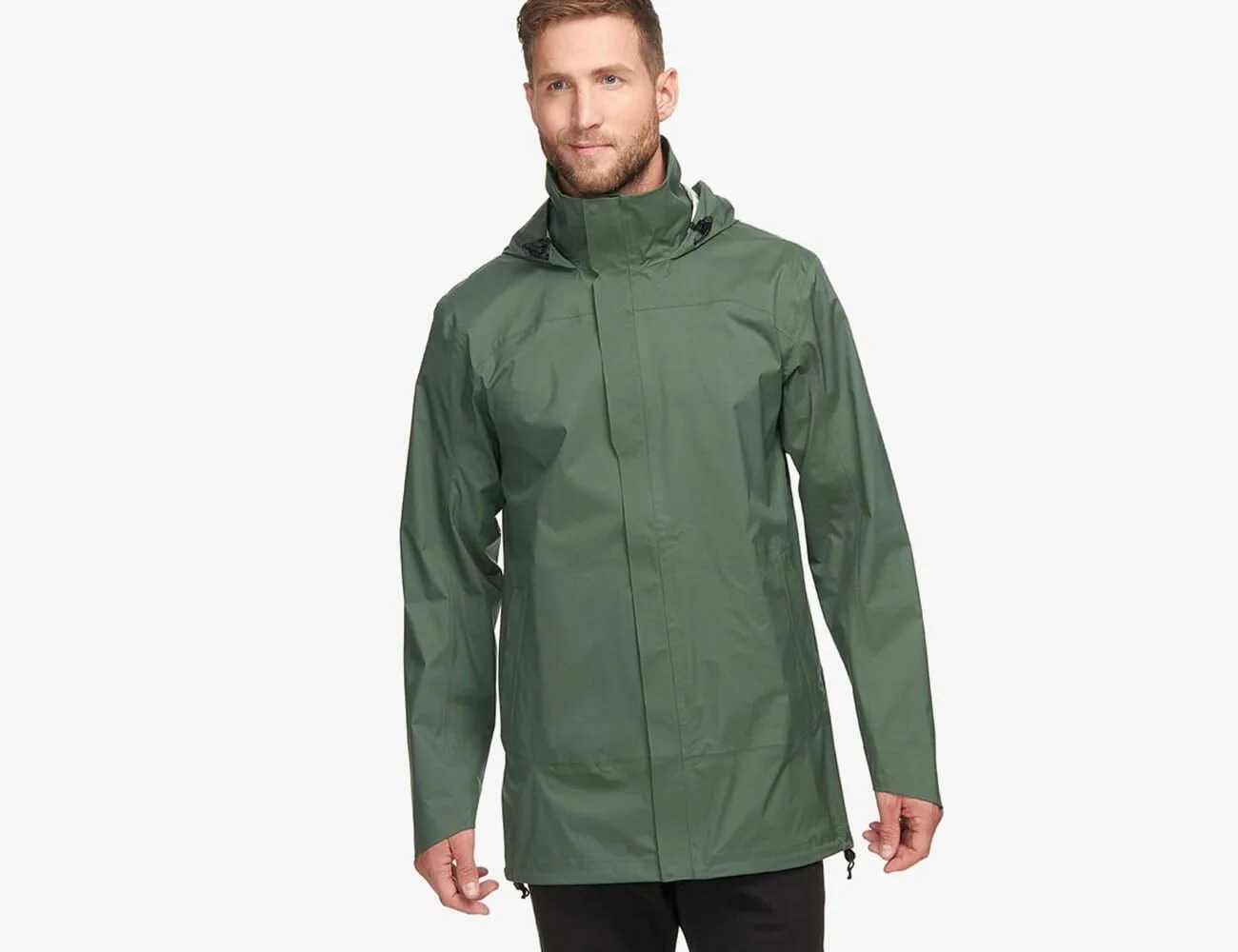 Outdoor-Deals-5-11-gear-patrol-Backcountry