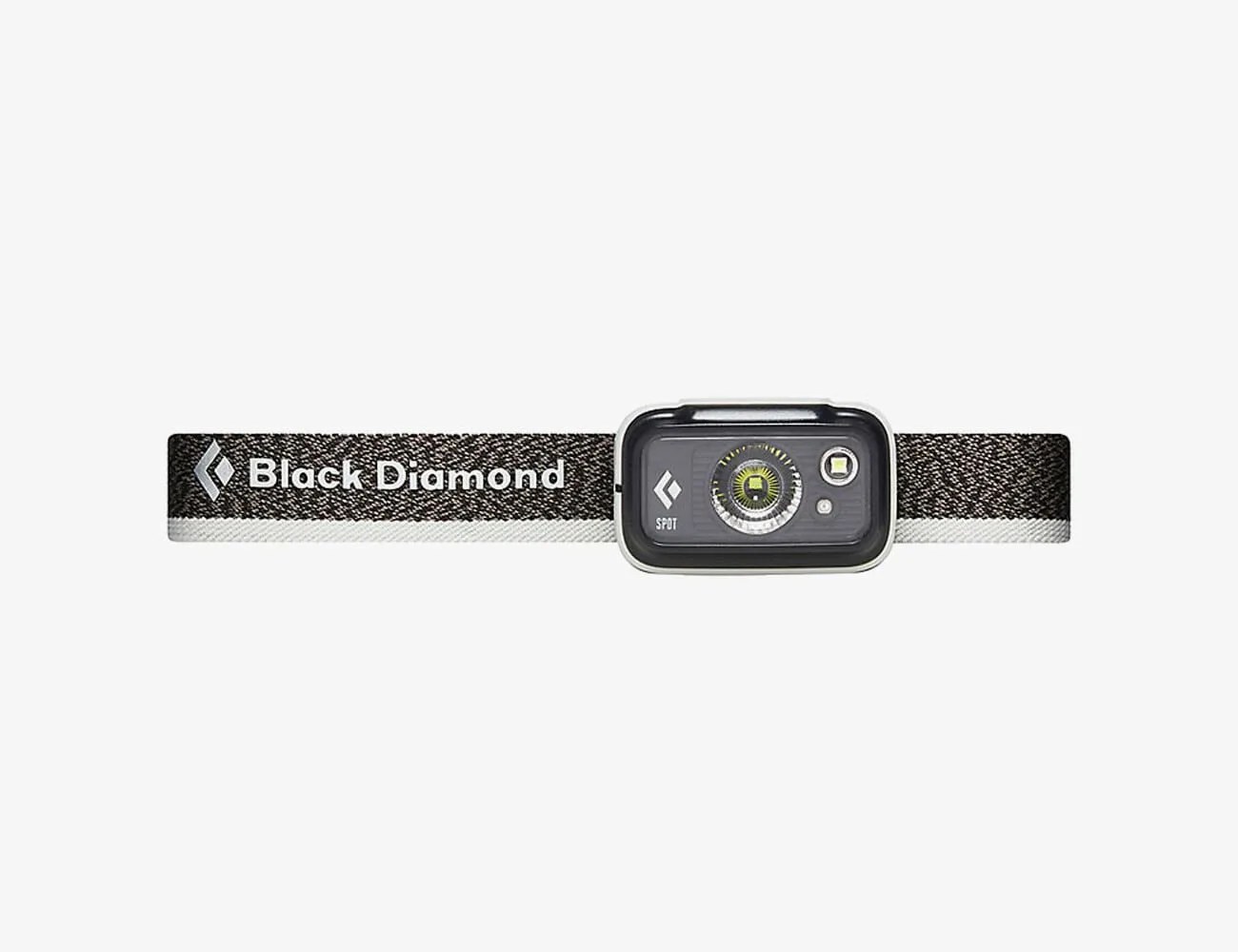 Outdoor-Deals-5-11-gear-patrol-Black-Diamond