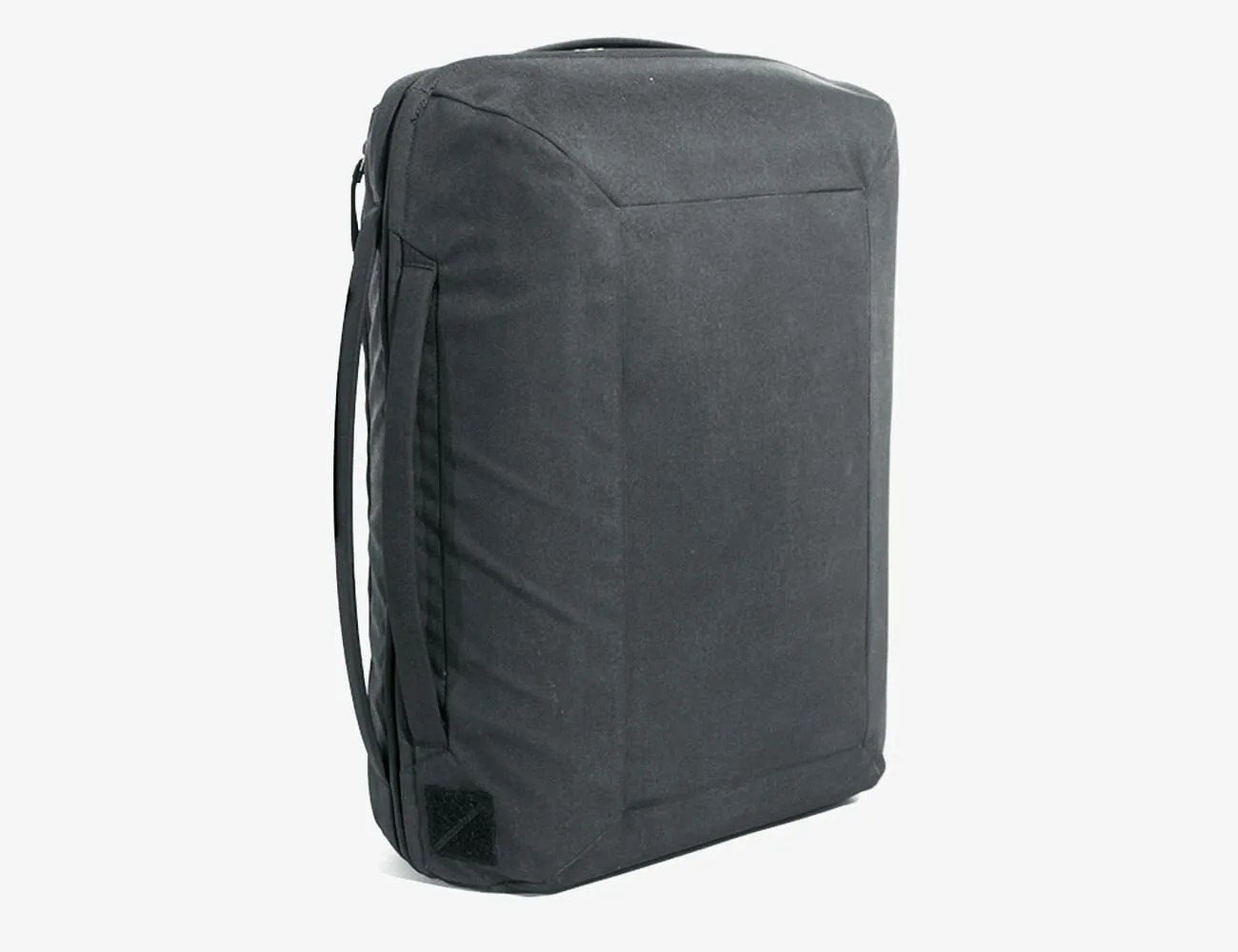 Outdoor-Deals-5-11-gear-patrol-Evergoods