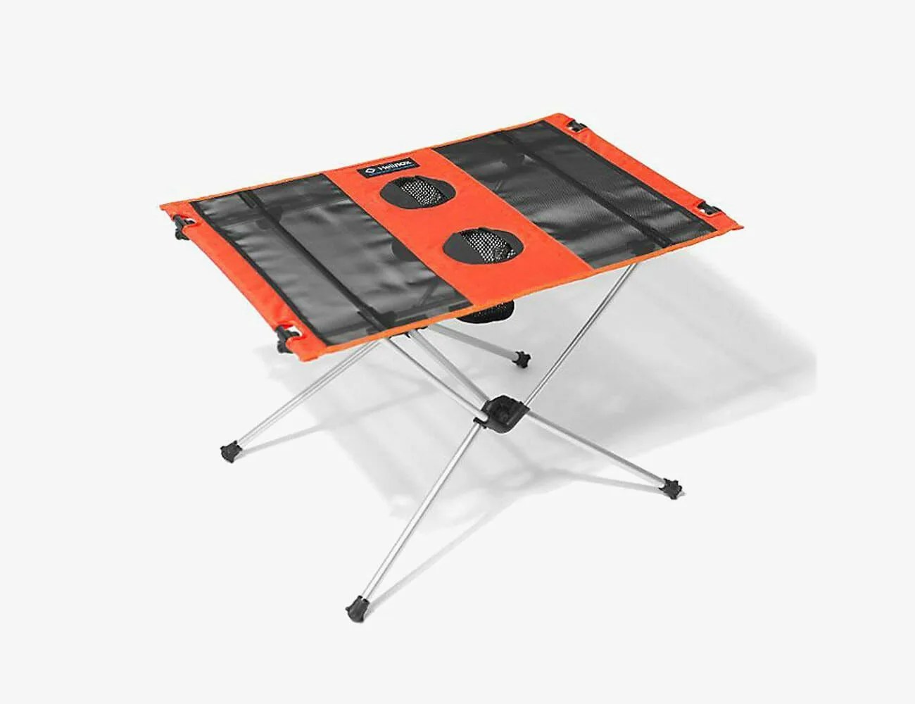 Outdoor-Deals-5-11-gear-patrol-Helinox