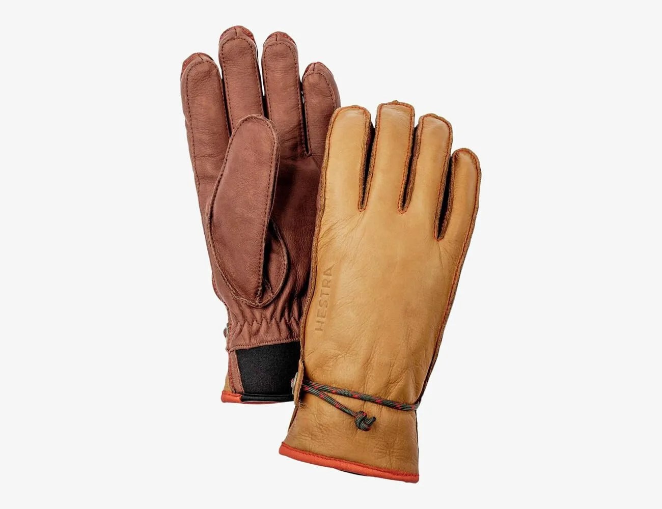 Outdoor-Deals-5-11-gear-patrol-Hestra