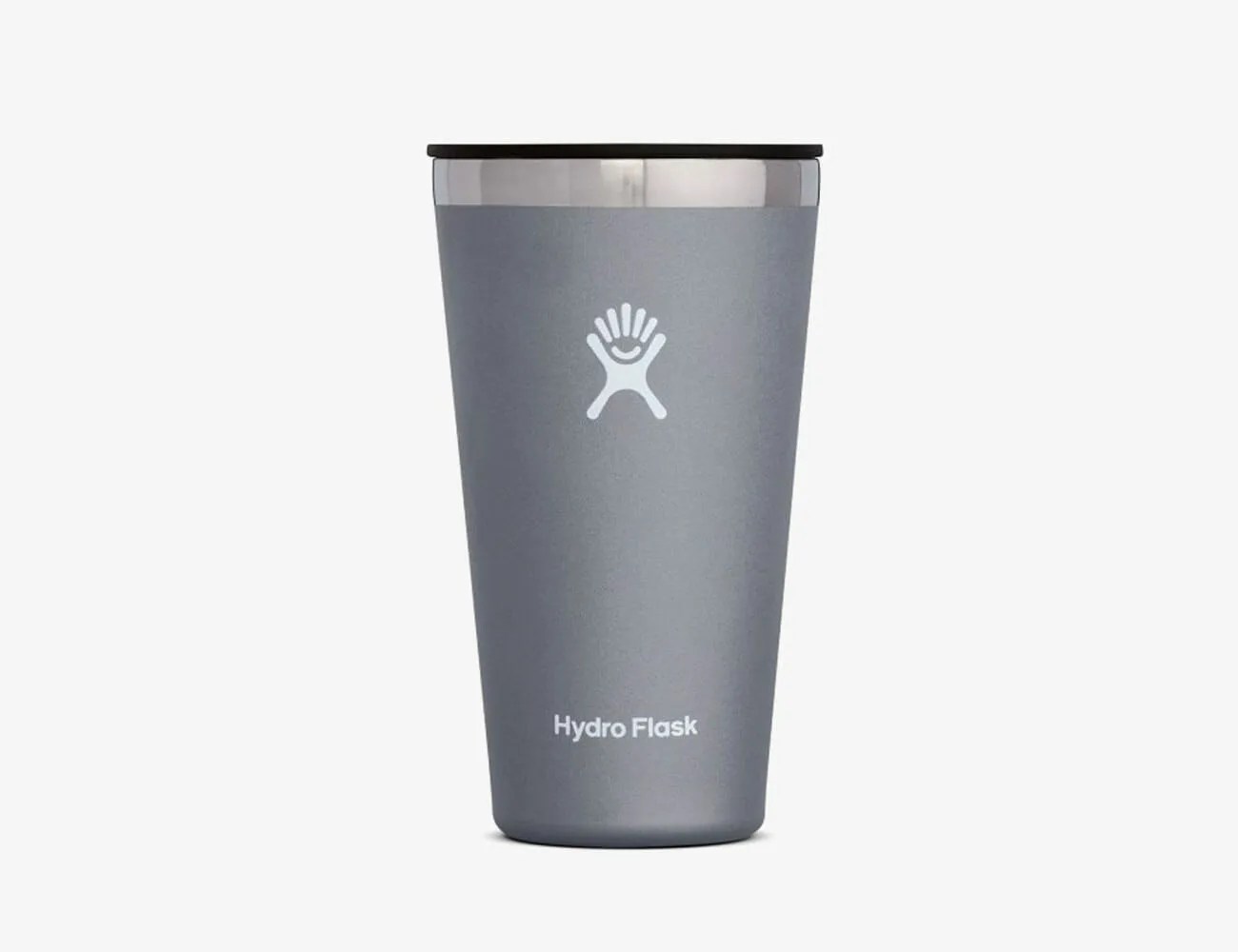 Outdoor-Deals-5-11-gear-patrol-Hydro-Flask
