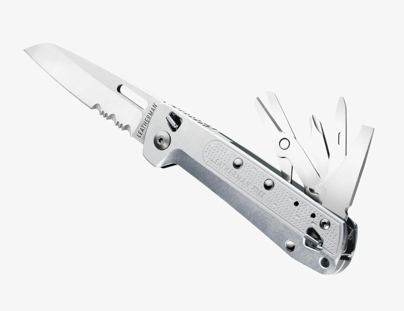 Outdoor-Deals-5-11-gear-patrol-Leatherman