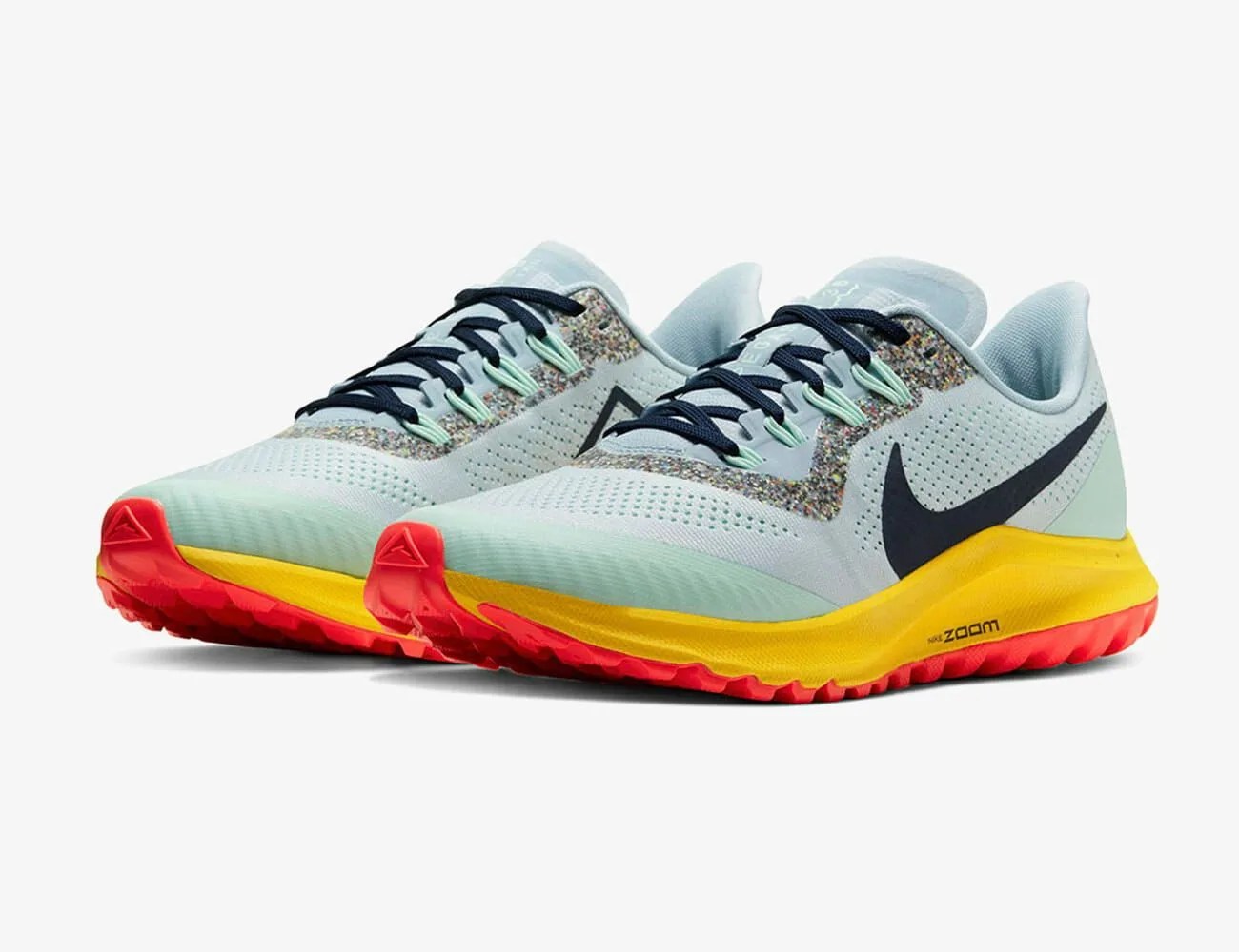 Outdoor-Deals-5-11-gear-patrol-Nike