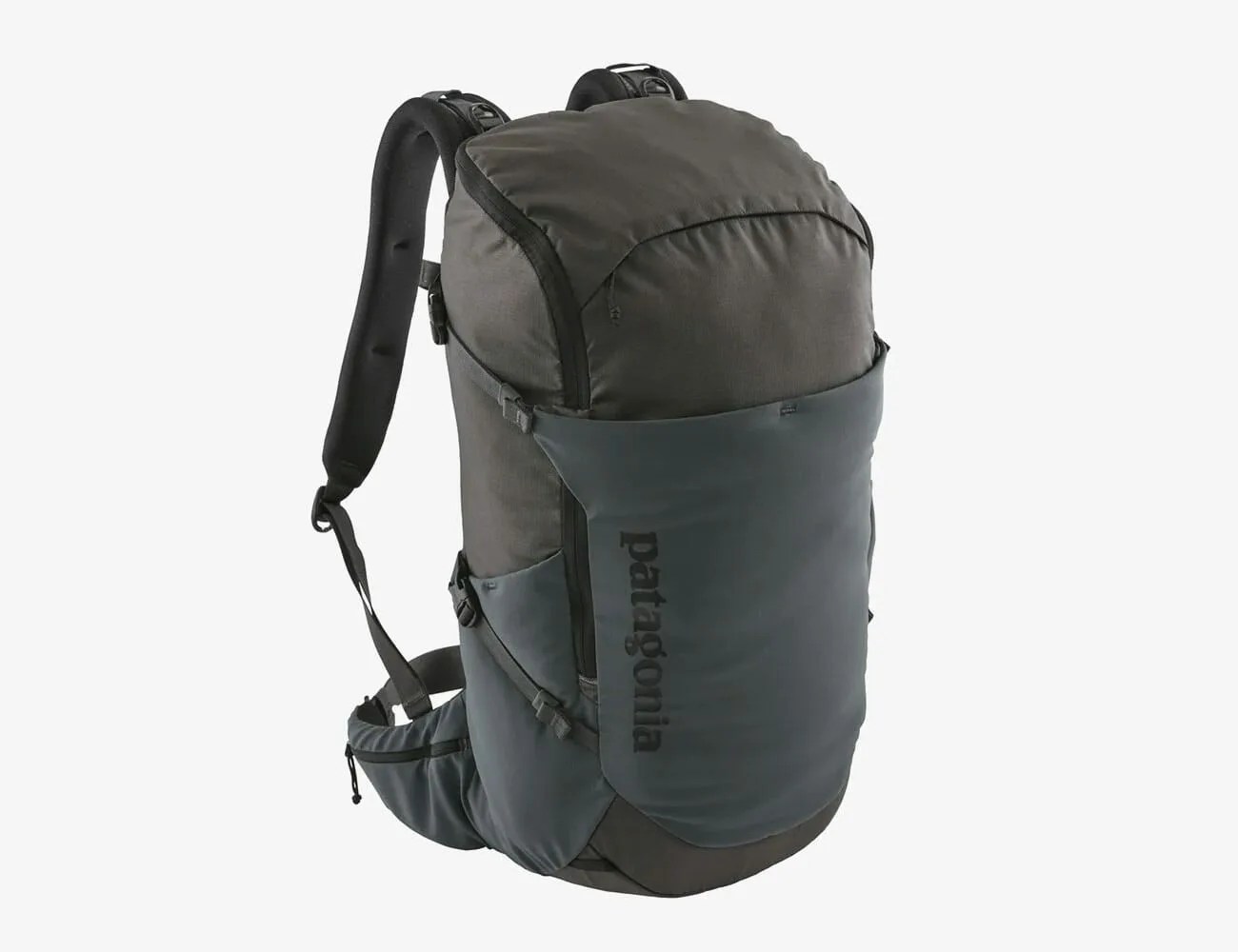 Outdoor-Deals-5-11-gear-patrol-Patagonia