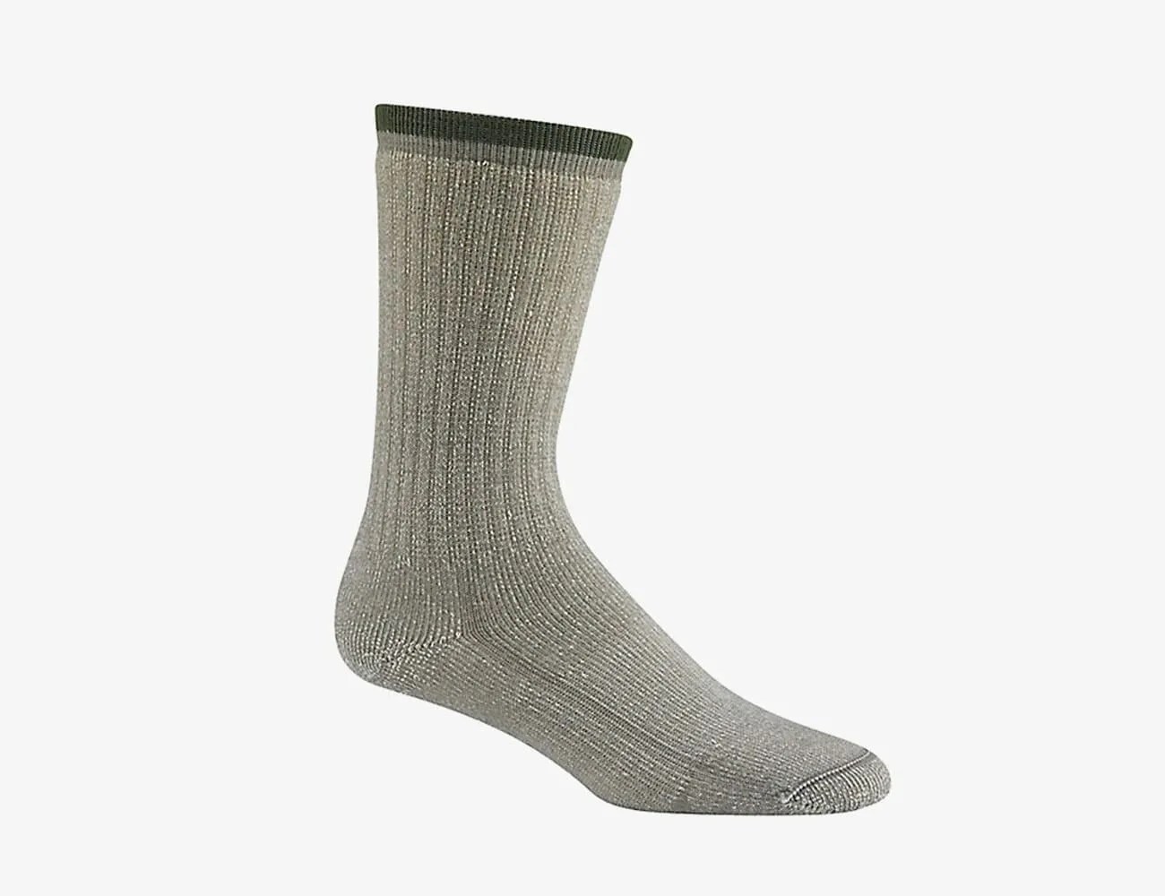 Outdoor-Deals-5-11-gear-patrol-Wigwam