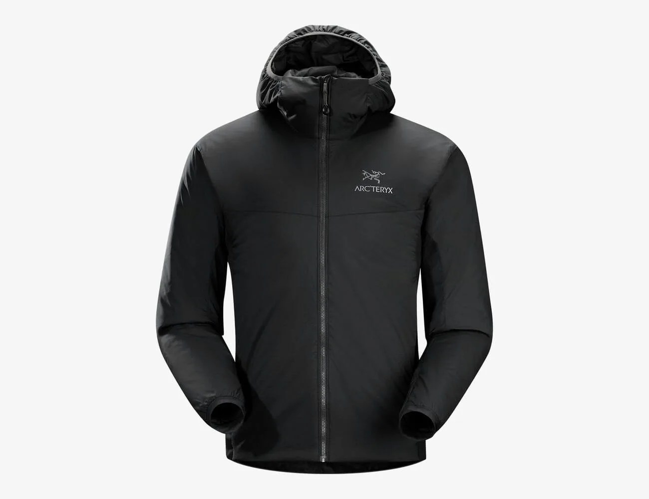 Outdoor-Deals-5-18-gear-patrol-Arcteryx-Atom-LT