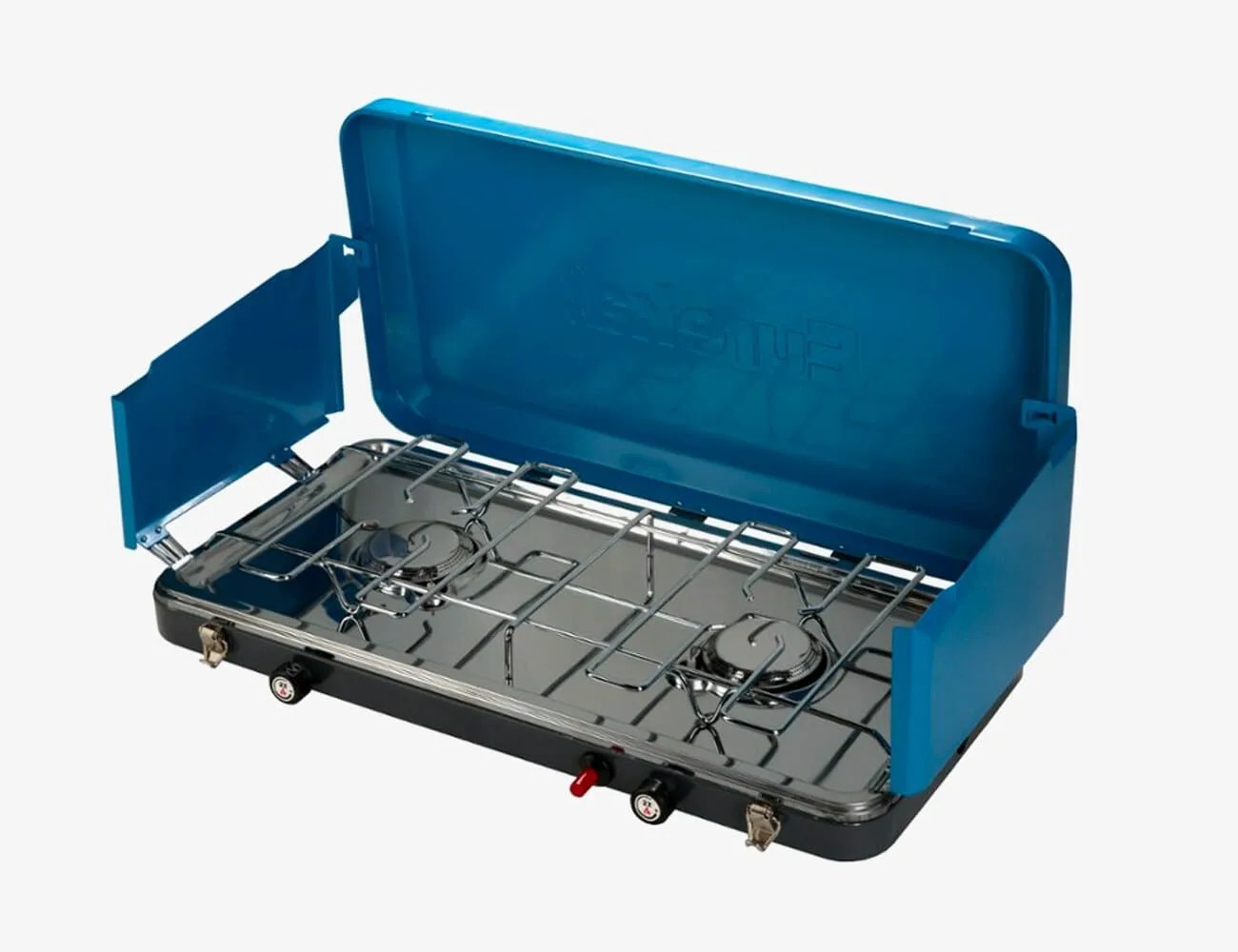 Outdoor-Deals-5-18-gear-patrol-Eureka-Ignite