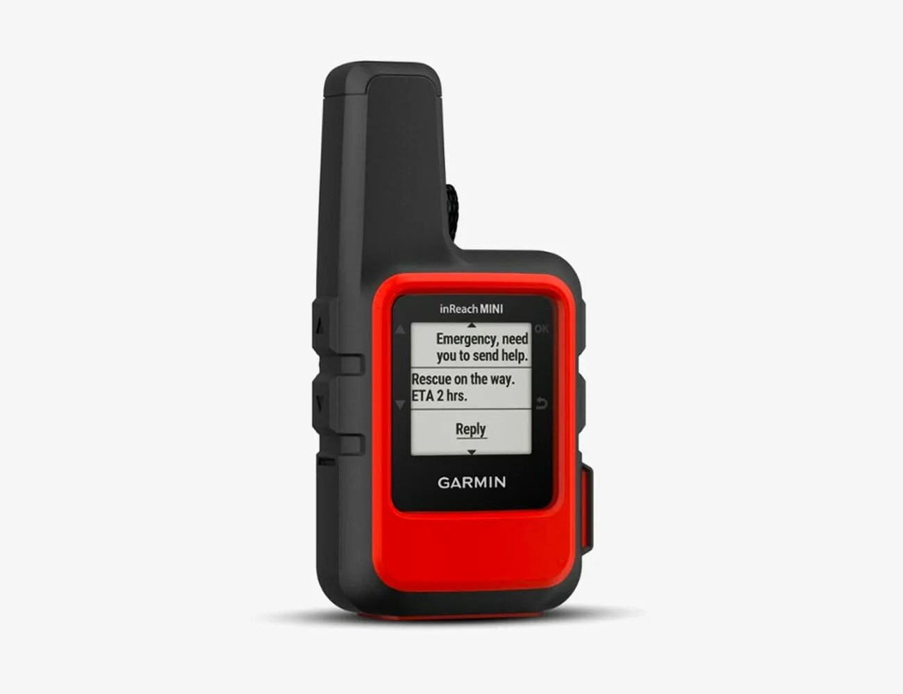 Outdoor-Deals-5-18-gear-patrol-Garmin-inReach-Mini
