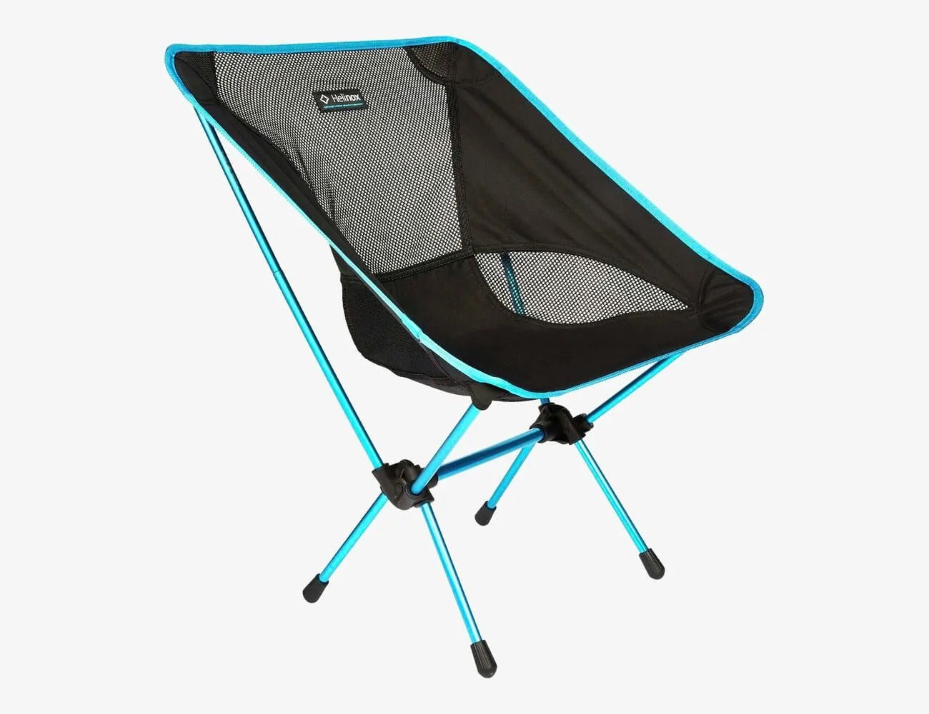 Outdoor-Deals-5-18-gear-patrol-Helinox-Chair-One