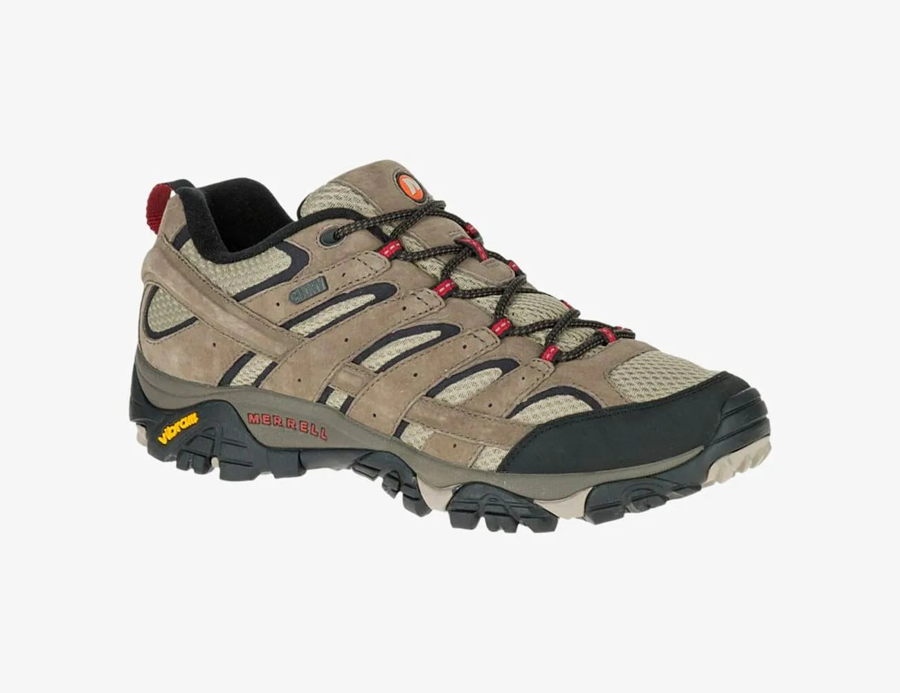 outdoor deals 5 18 gear patrol merrell moab 2