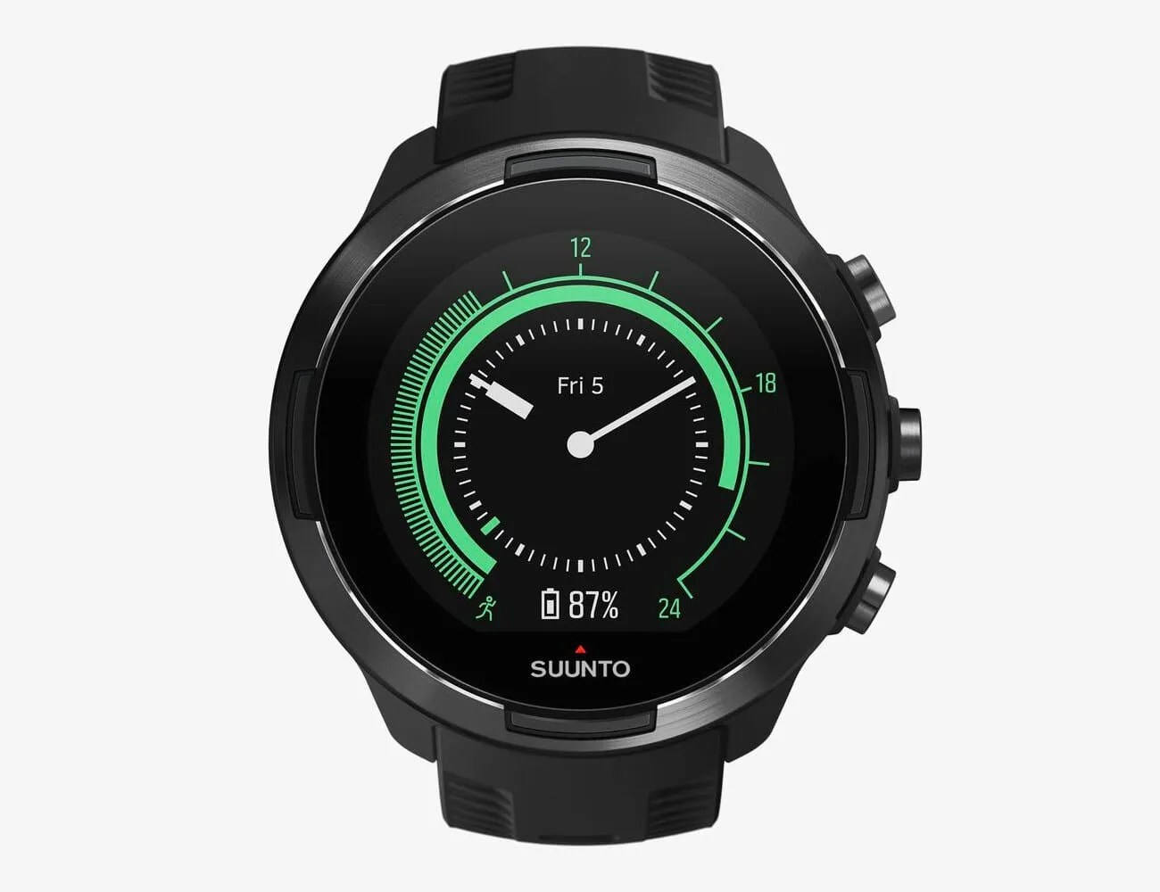 Outdoor-Deals-5-18-gear-patrol-Suunto-9-Baro