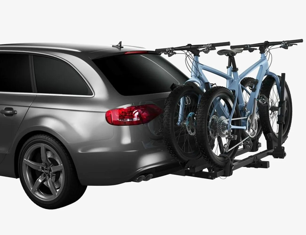 Outdoor-Deals-5-18-gear-patrol-Thule-T2