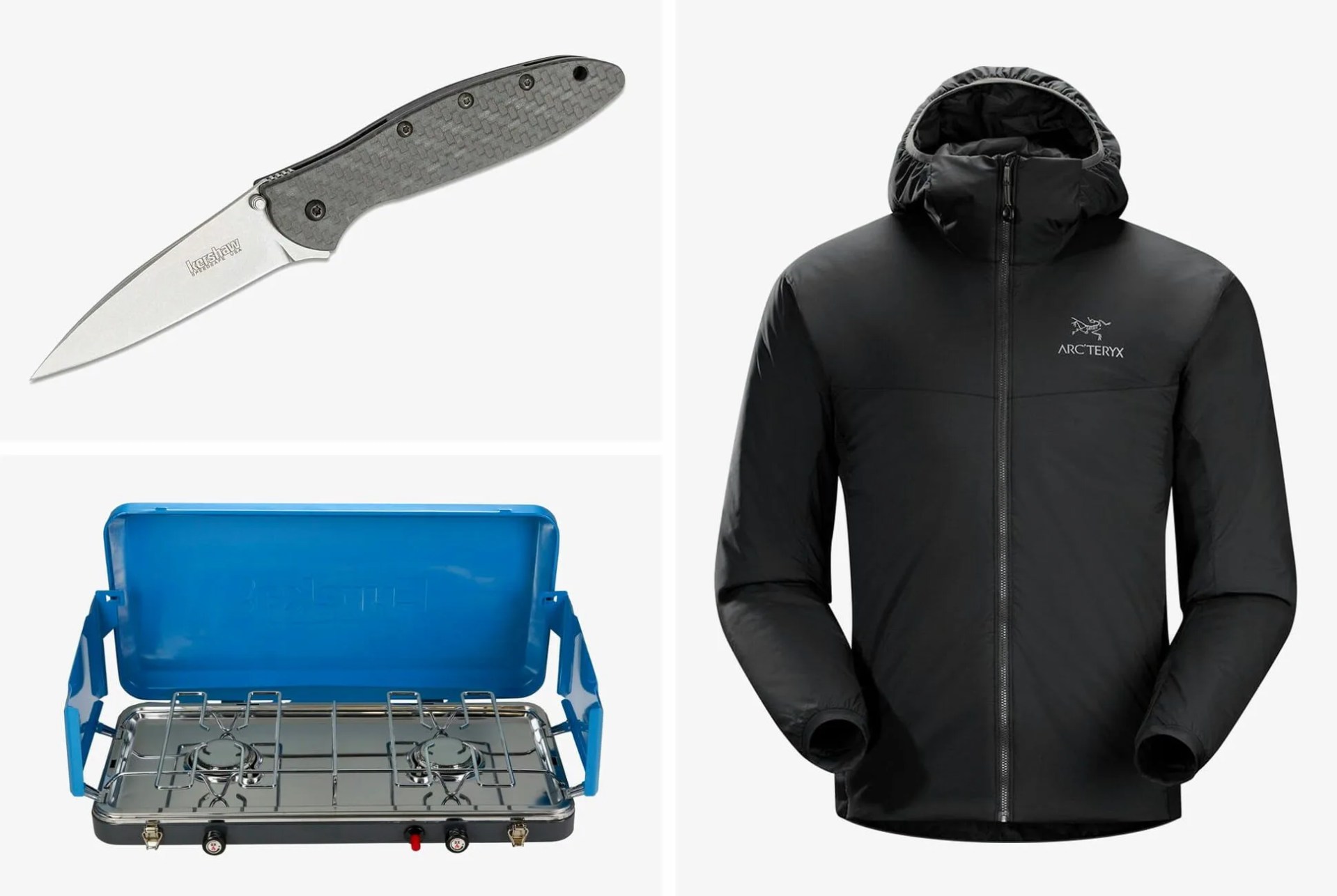 Outdoor-Deals-5-18-gear-patrol-lead-full