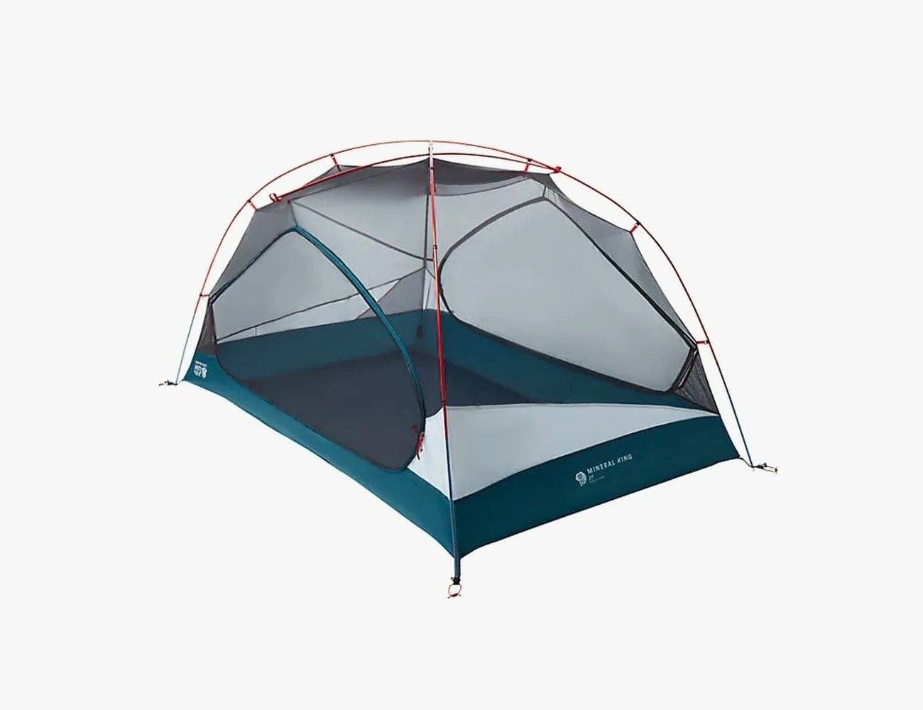 Outdoor-Deals-5-26-gear-patrol-Mountain-Hardwear-Tent