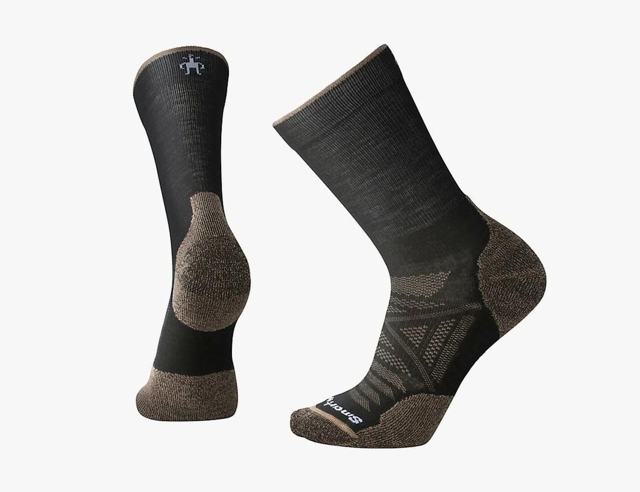 Outdoor-Deals-5-26-gear-patrol-Smartwool-PhD-Outdoor-Light-Crew-Sock