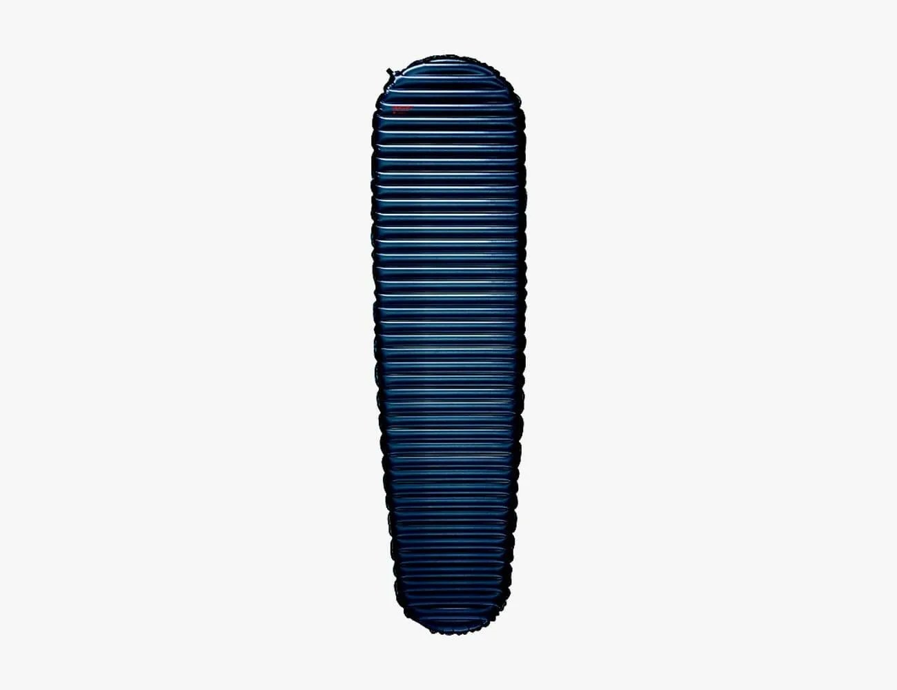 Outdoor-Deals-5-26-gear-patrol-Therm-a-Rest-NeoAir