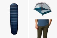 Outdoor-Deals-5-26-gear-patrol-lead-full