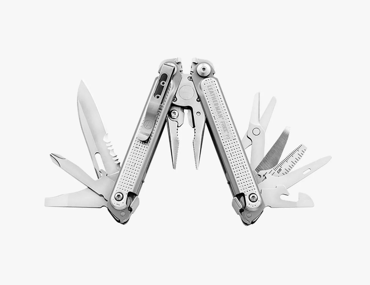 Outdoor-Deals-Leatherman-Gear-Patrol