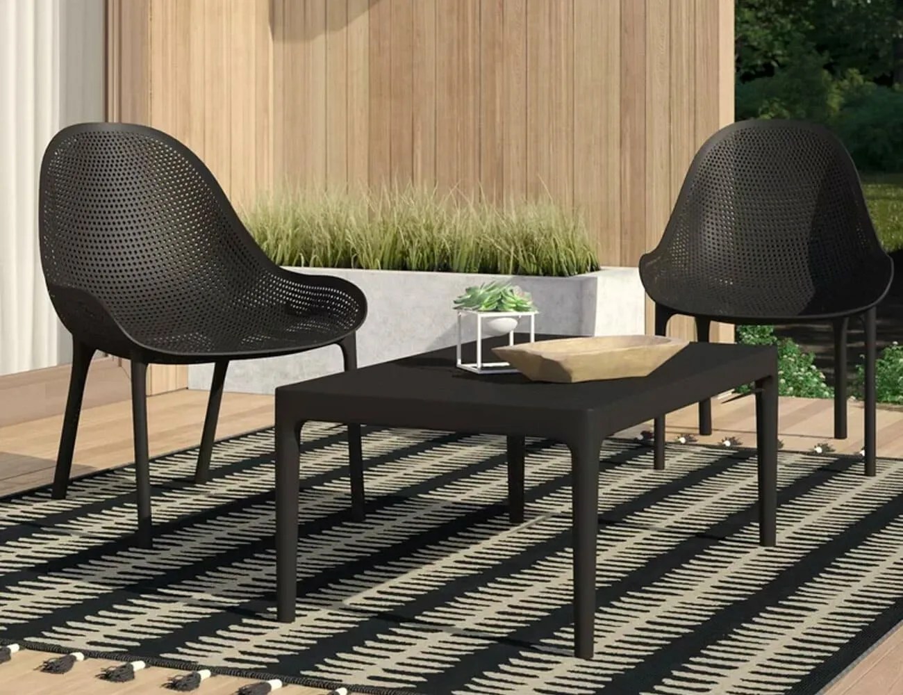 Outdoor-Furniture-5-20-gear-patrol-AllModern