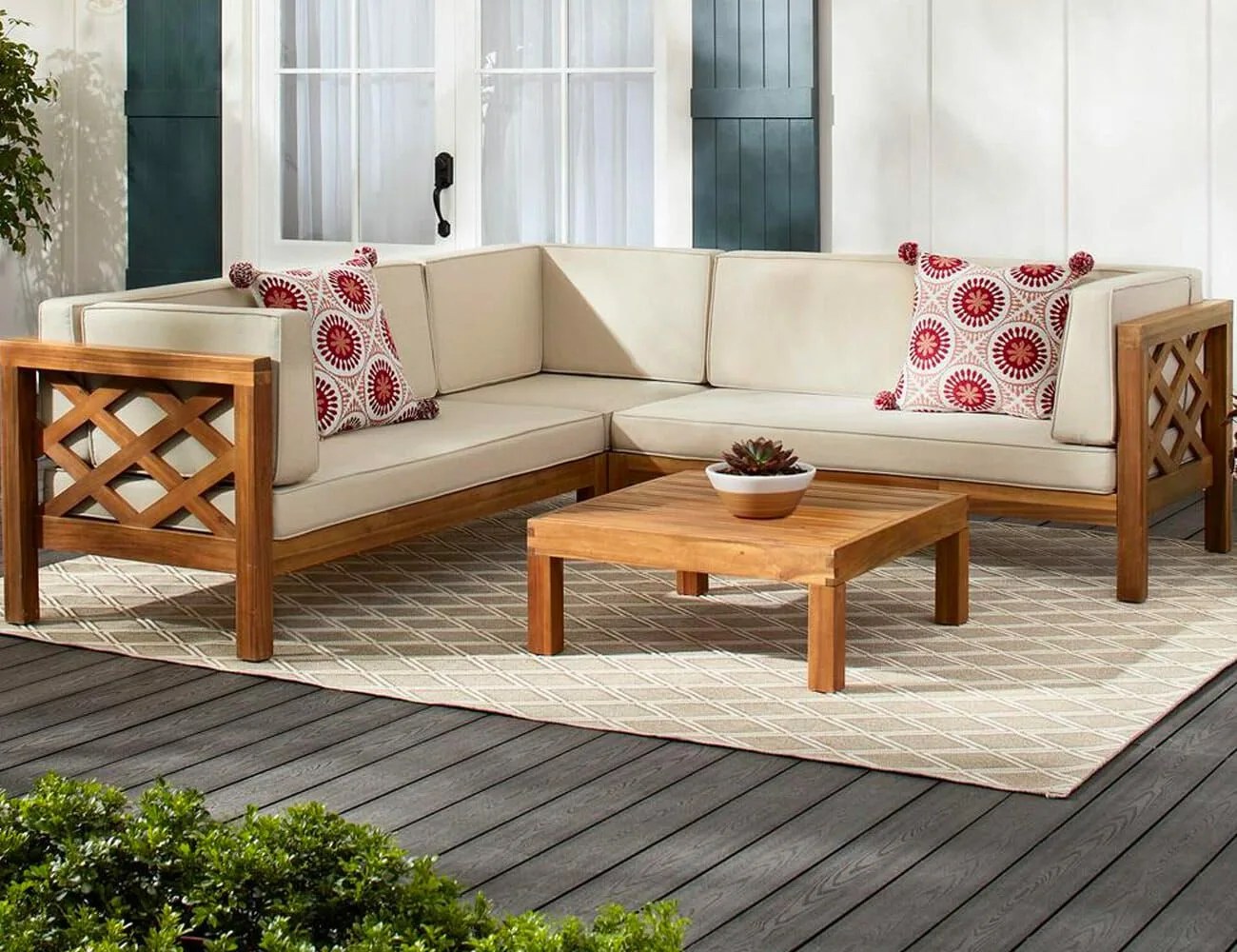 outdoor furniture 5 20 gear patrol home depot