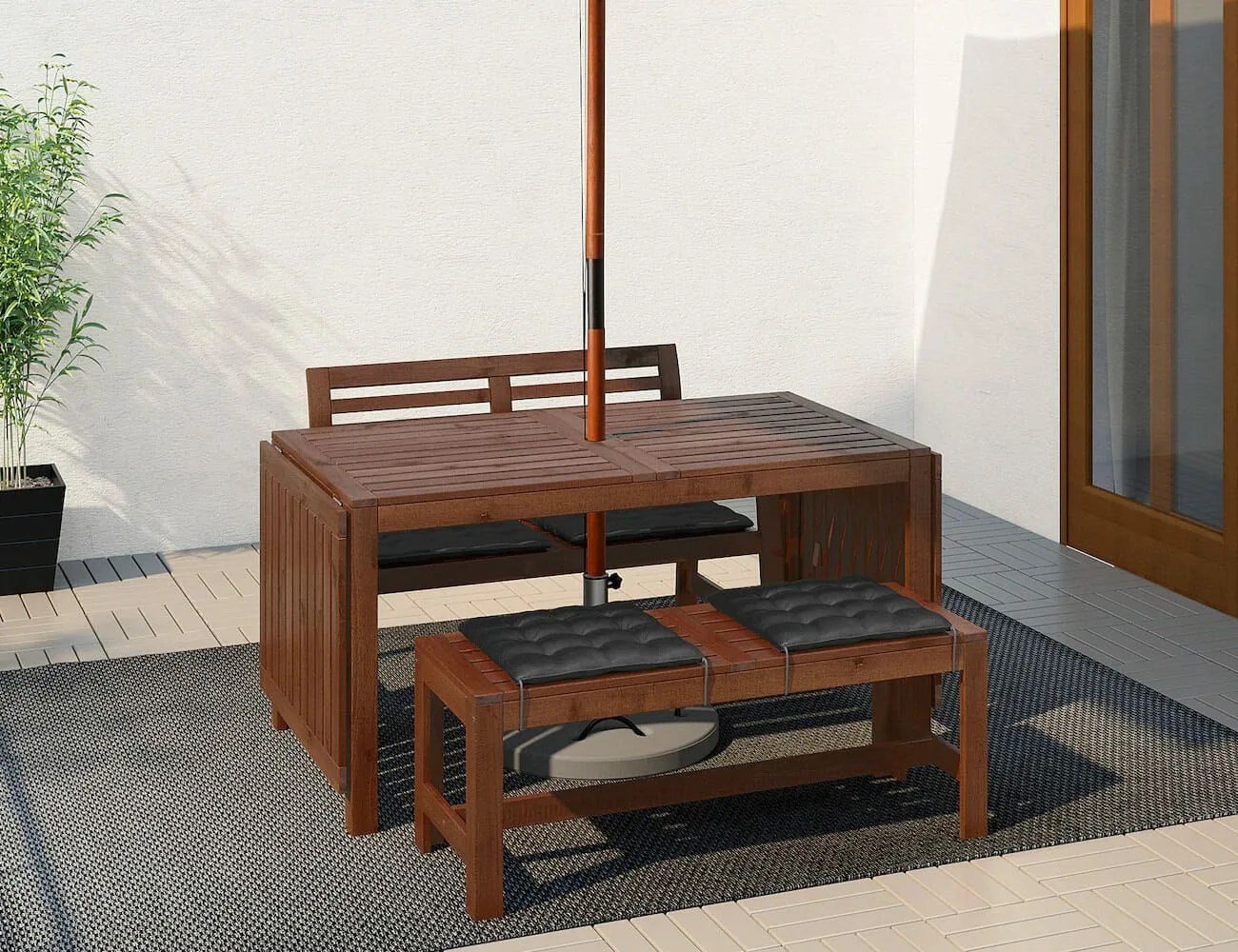 Outdoor-Furniture-5-20-gear-patrol-IKEA