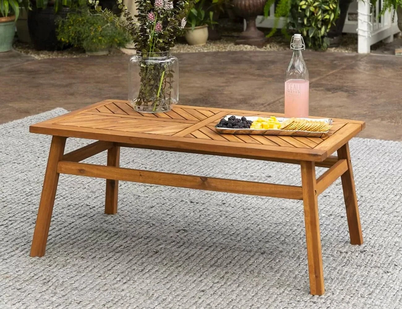 Outdoor-Furniture-5-20-gear-patrol-Wayfair