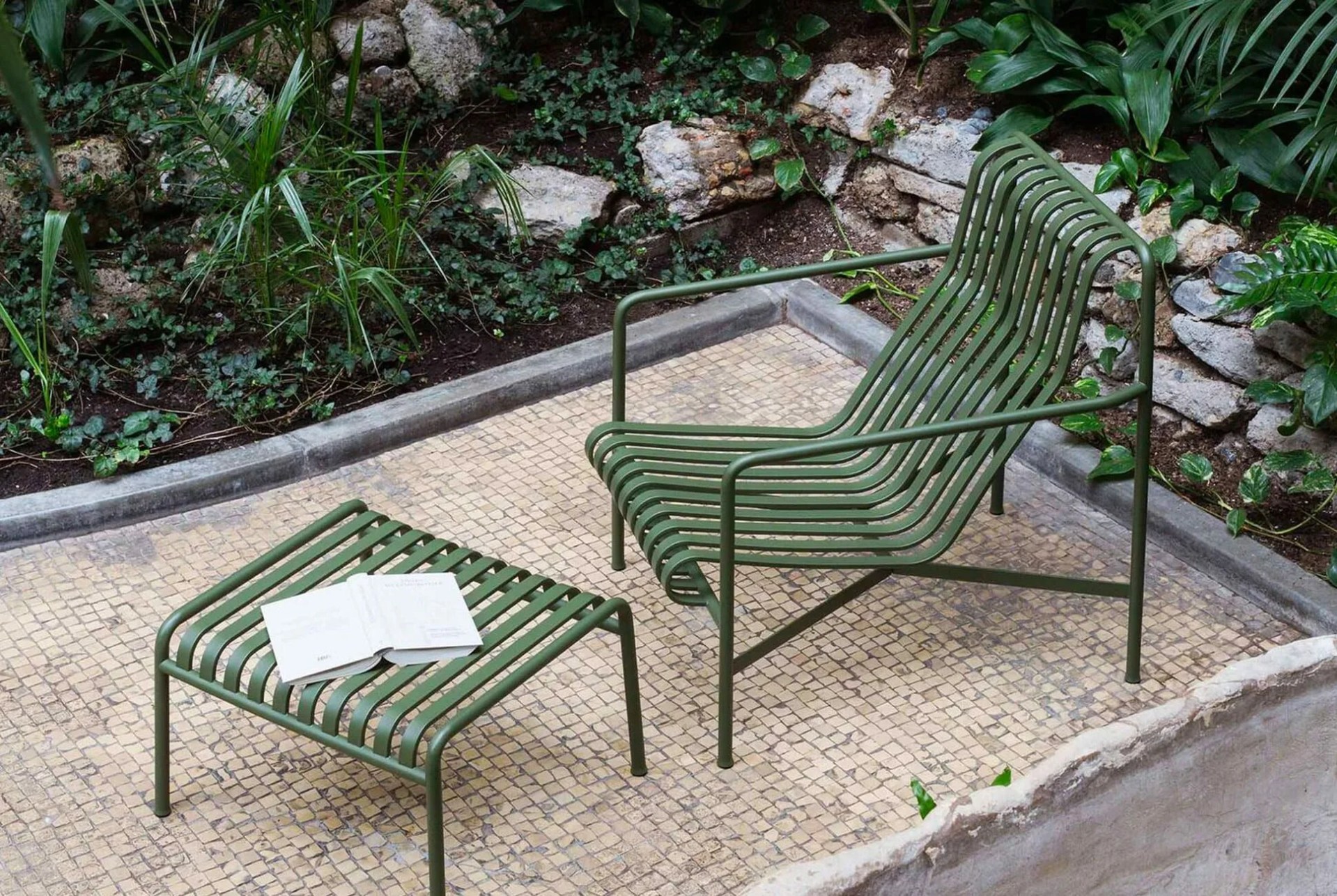 Outdoor-Furniture-5-20-gear-patrol-lead-full