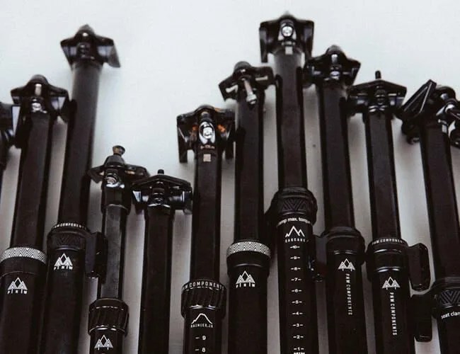 PNW-Components-Dropper-Posts-gear-patrol-lead-feature