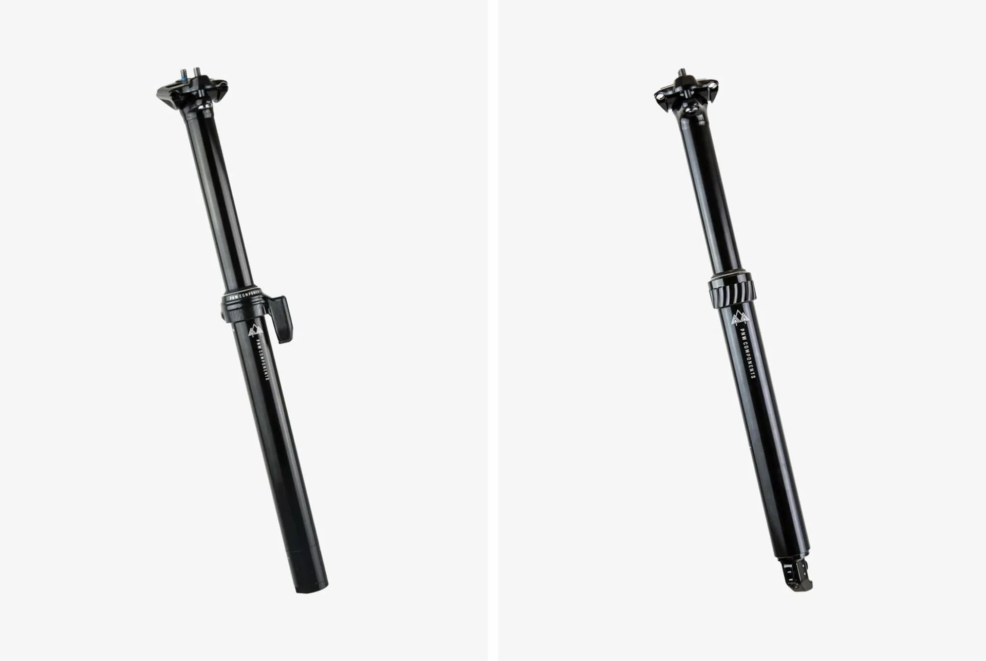 PNW-Components-Dropper-Posts-gear-patrol-lead-full