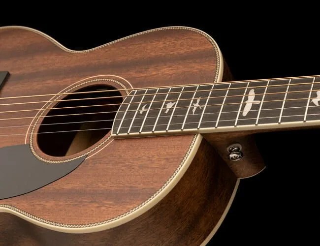 PRS-SE-P20E-Gear-Patrol-Lead-Featured